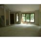 1776 Cedar Cliff Drive, Smyrna, GA 30080 ID:9339767