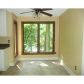 1776 Cedar Cliff Drive, Smyrna, GA 30080 ID:9339768