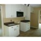 1776 Cedar Cliff Drive, Smyrna, GA 30080 ID:9339770