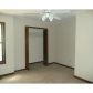 1776 Cedar Cliff Drive, Smyrna, GA 30080 ID:9339772