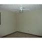 1776 Cedar Cliff Drive, Smyrna, GA 30080 ID:9339774