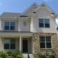 278 Privet Circle, Suwanee, GA 30024 ID:9376510