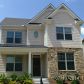 278 Privet Circle, Suwanee, GA 30024 ID:9339778