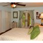 170 Blackstock Road, Villa Rica, GA 30180 ID:9339788