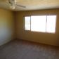 7430 N. Citrus Road, Waddell, AZ 85355 ID:9414173