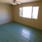 7430 N. Citrus Road, Waddell, AZ 85355 ID:9414174