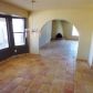 7430 N. Citrus Road, Waddell, AZ 85355 ID:9414176