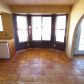 7430 N. Citrus Road, Waddell, AZ 85355 ID:9414177