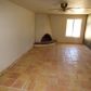 7430 N. Citrus Road, Waddell, AZ 85355 ID:9414180