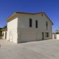 7430 N. Citrus Road, Waddell, AZ 85355 ID:9414181