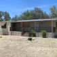 21785 Samson Avenue, Corning, CA 96021 ID:9414233