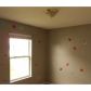 133 Autumn Oaks Dr, Troy, MO 63379 ID:9422934