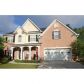 2757 Bluestem Path, Loganville, GA 30052 ID:8882717