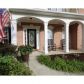 2757 Bluestem Path, Loganville, GA 30052 ID:8882718