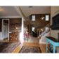 2757 Bluestem Path, Loganville, GA 30052 ID:8882719