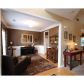 2757 Bluestem Path, Loganville, GA 30052 ID:8882720