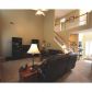 2757 Bluestem Path, Loganville, GA 30052 ID:8882722