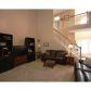 2757 Bluestem Path, Loganville, GA 30052 ID:8882723