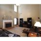 2757 Bluestem Path, Loganville, GA 30052 ID:8882724