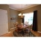 2757 Bluestem Path, Loganville, GA 30052 ID:8882725