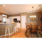 2757 Bluestem Path, Loganville, GA 30052 ID:8882726