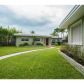 1050 S SHORE DR, Miami Beach, FL 33141 ID:9134193