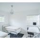 1050 S SHORE DR, Miami Beach, FL 33141 ID:9134200