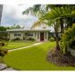 1050 S SHORE DR, Miami Beach, FL 33141 ID:9134194