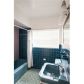 1050 S SHORE DR, Miami Beach, FL 33141 ID:9134201