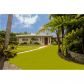 1050 S SHORE DR, Miami Beach, FL 33141 ID:9134195