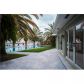 1050 S SHORE DR, Miami Beach, FL 33141 ID:9134202