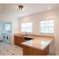 1050 S SHORE DR, Miami Beach, FL 33141 ID:9134197