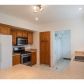 1050 S SHORE DR, Miami Beach, FL 33141 ID:9134198