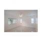 1050 S SHORE DR, Miami Beach, FL 33141 ID:9134199