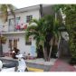 1611 WEST AV # 12A, Miami Beach, FL 33139 ID:9134667