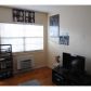 1611 WEST AV # 12A, Miami Beach, FL 33139 ID:9134668