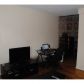 1611 WEST AV # 12A, Miami Beach, FL 33139 ID:9134669