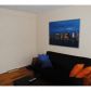 1611 WEST AV # 12A, Miami Beach, FL 33139 ID:9134670