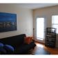 1611 WEST AV # 12A, Miami Beach, FL 33139 ID:9134671