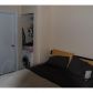 1611 WEST AV # 12A, Miami Beach, FL 33139 ID:9134672