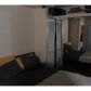 1611 WEST AV # 12A, Miami Beach, FL 33139 ID:9134673