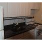 1611 WEST AV # 12A, Miami Beach, FL 33139 ID:9134674