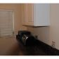 1611 WEST AV # 12A, Miami Beach, FL 33139 ID:9134675