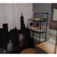 1611 WEST AV # 12A, Miami Beach, FL 33139 ID:9134676