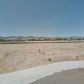 N 184Th Ave, Waddell, AZ 85355 ID:9313458