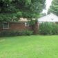 602 Potosi Street, Farmington, MO 63640 ID:9422941