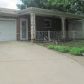 602 Potosi Street, Farmington, MO 63640 ID:9422943