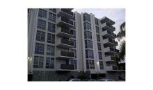 9800 W BAY HARBOR DR # 308 Miami Beach, FL 33154