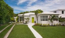 5665 LA GORCE DR Miami Beach, FL 33140