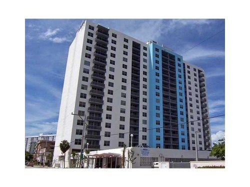 401 69 ST # 1408, Miami Beach, FL 33141